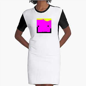 camman18 Minecraft Lore Master Camman18 Dresses