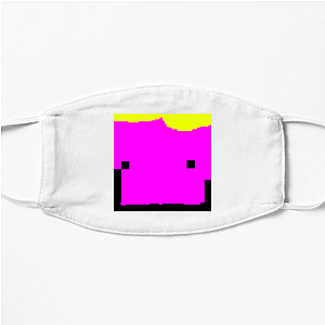 camman18 Minecraft Lore Master Camman18 Face Masks