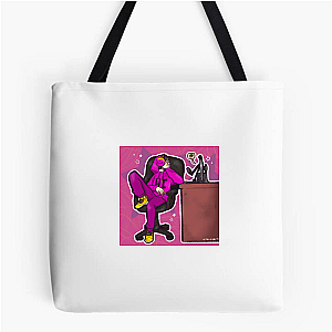 camman18 The Minecraft Detective Camman18 Bags