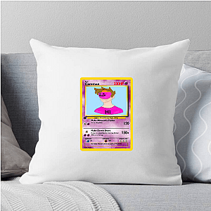 camman18 Beyond The Blocks Camman18 Pillows Cover