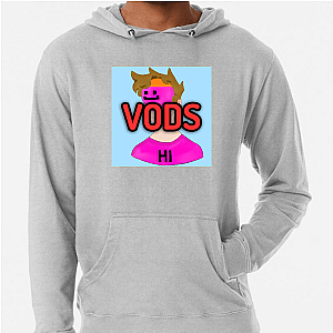 camman18 Unforgettable Discoveries Camman18 Hoodies