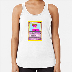camman18 Beyond The Blocks Camman18 Tank Tops