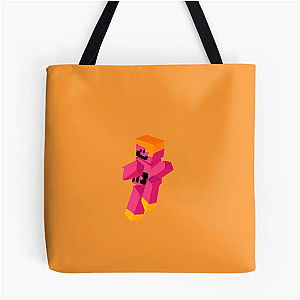 camman18 Minecraft Facts Camman18 Bags