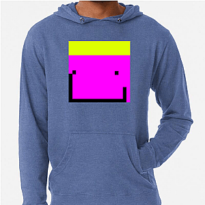 camman18 Game Knowledge King Camman18 Hoodies