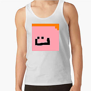 camman18 Always Discovering, Always Explaining Camman18 Tank Tops