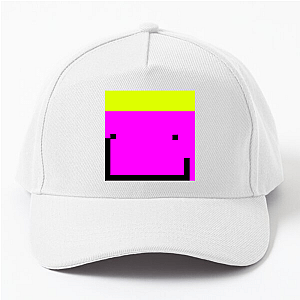 camman18 Game Knowledge King Camman18 Hats & Caps