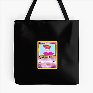camman18 Beyond The Blocks Camman18 Bags