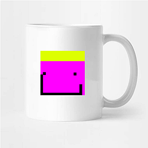 camman18 Game Knowledge King Camman18 Mugs