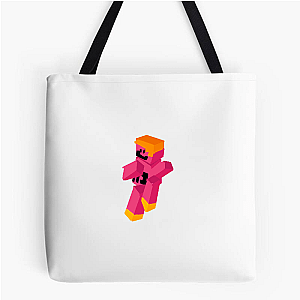 camman18 Minecraft Facts Camman18 Bags