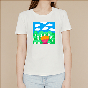 camman18 Uncovering Secrets Camman18 T-Shirts