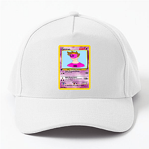 camman18 Beyond The Blocks Camman18 Hats & Caps