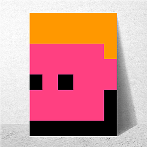 camman18 Rarest Things In Minecraft Camman18 Posters