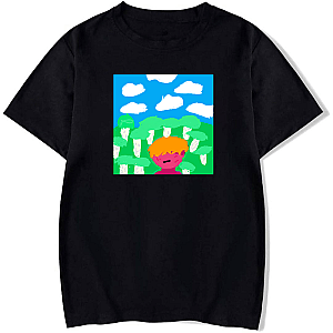 camman18 Uncovering Secrets Camman18 T-Shirts