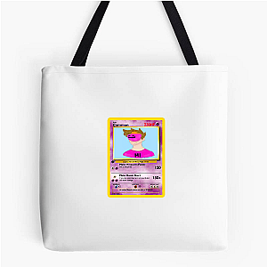camman18 Beyond The Blocks Camman18 Bags