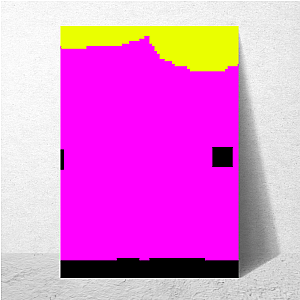 camman18 Minecraft Lore Master Camman18 Posters
