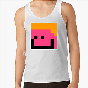 camman18 Rarest Things In Minecraft Camman18 Tank Tops
