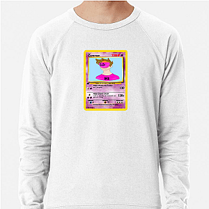 camman18 Beyond The Blocks Camman18 Sweatshirts