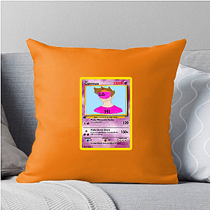 camman18 Beyond The Blocks Camman18 Pillows Cover