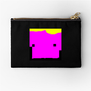 camman18 Minecraft Lore Master Camman18 Zipper Pouches