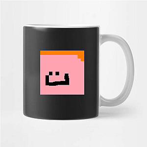 camman18 Always Discovering, Always Explaining Camman18 Mugs
