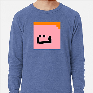 camman18 Always Discovering, Always Explaining Camman18 Sweatshirts