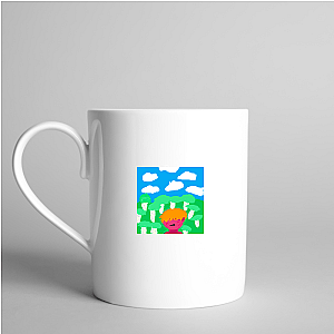 camman18 Uncovering Secrets Camman18 Mugs