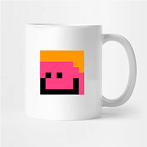 camman18 Rarest Things In Minecraft Camman18 Mugs