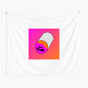 camman18 My Favorite Minecraft Guru Camman18 Tapestries