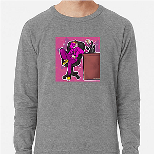camman18 The Minecraft Detective Camman18 Sweatshirts