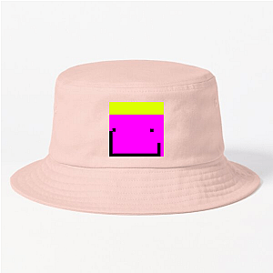 camman18 Game Knowledge King Camman18 Hats & Caps