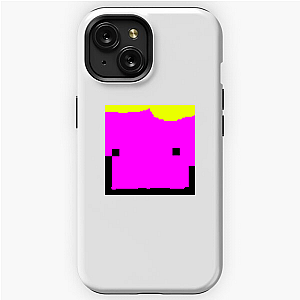 camman18 Minecraft Lore Master Camman18 iPhone Cases