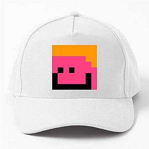 camman18 Rarest Things In Minecraft Camman18 Hats & Caps