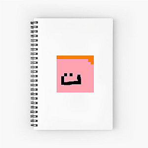 camman18 Always Discovering, Always Explaining Camman18 Notebook