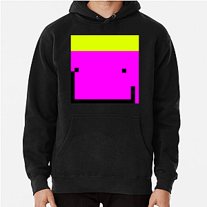 camman18 Game Knowledge King Camman18 Hoodies