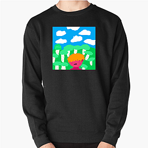 camman18 Uncovering Secrets Camman18 Sweatshirts