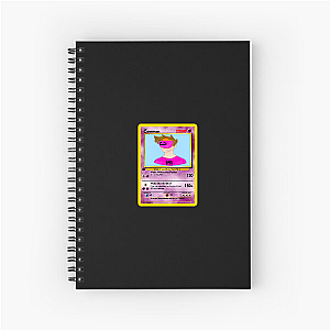camman18 Beyond The Blocks Camman18 Notebook