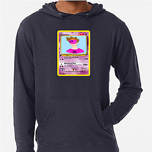 camman18 Beyond The Blocks Camman18 Hoodies