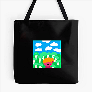 camman18 Uncovering Secrets Camman18 Bags