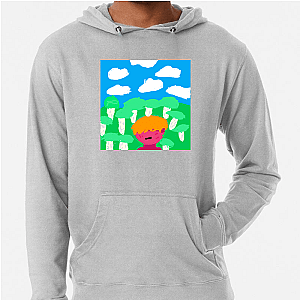 camman18 Uncovering Secrets Camman18 Hoodies