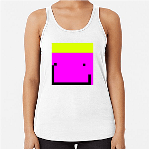 camman18 Game Knowledge King Camman18 Tank Tops