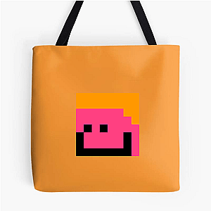 camman18 Rarest Things In Minecraft Camman18 Bags