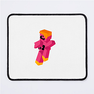 camman18 Minecraft Facts Camman18 Mouse Pads