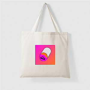 camman18 My Favorite Minecraft Guru Camman18 Bags