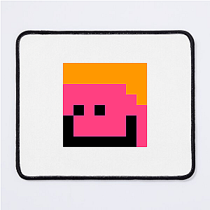 camman18 Rarest Things In Minecraft Camman18 Mouse Pads