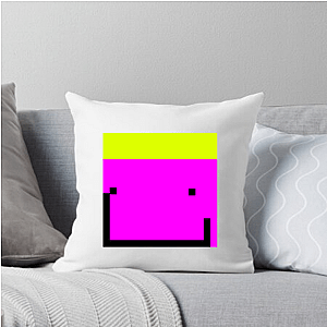 camman18 Game Knowledge King Camman18 Pillows Cover
