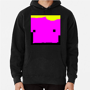 camman18 Minecraft Lore Master Camman18 Hoodies