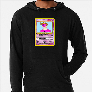 camman18 Beyond The Blocks Camman18 Hoodies