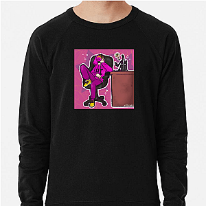 camman18 The Minecraft Detective Camman18 Sweatshirts