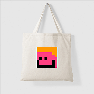 camman18 Rarest Things In Minecraft Camman18 Bags