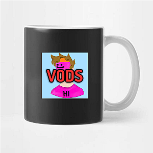 camman18 Unforgettable Discoveries Camman18 Mugs